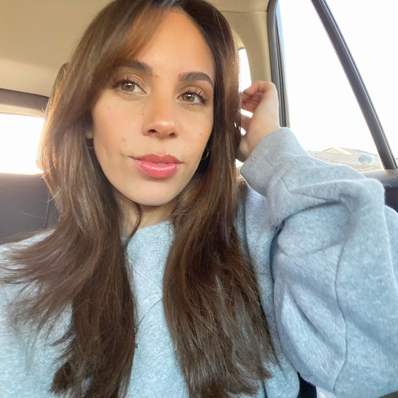 savmacias